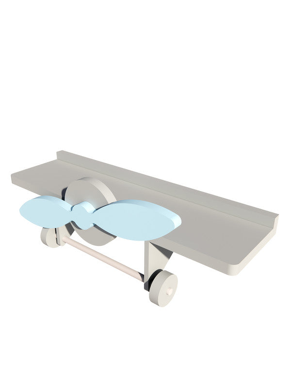 Product Image-2