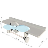 Product Image-3