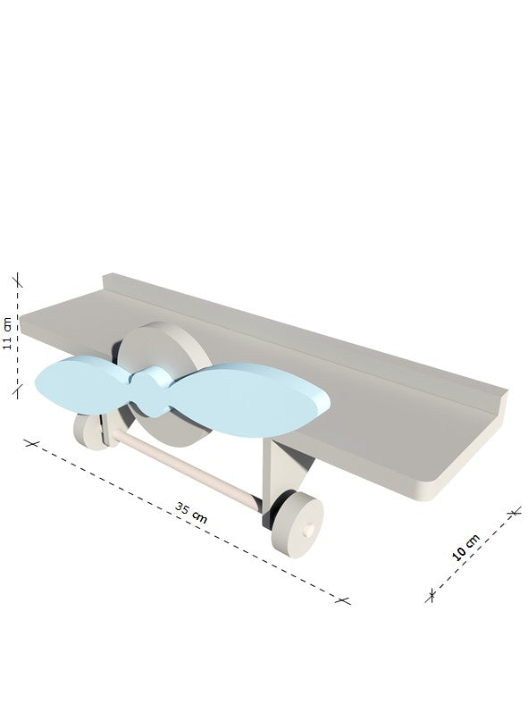 Product Image-3