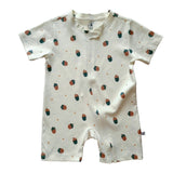 Product Image-1