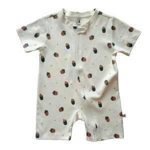 Product Image-1