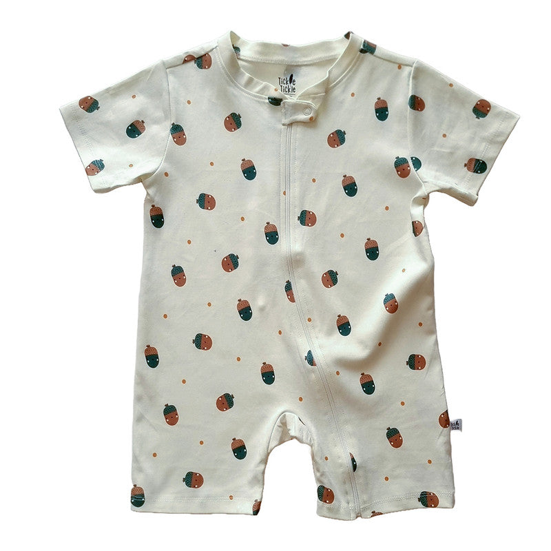 Product Image-1