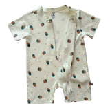 Product Image-2
