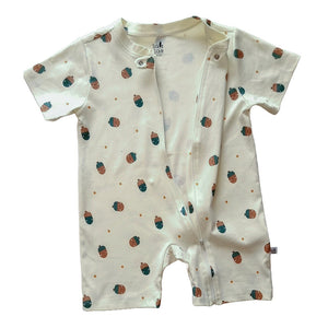 Product Image-2