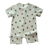 Product Image-3