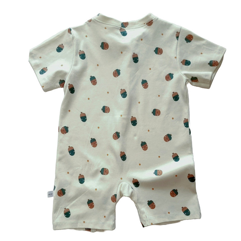 Product Image-3