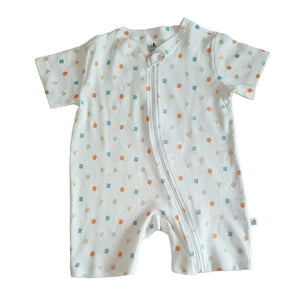 Product Image-1