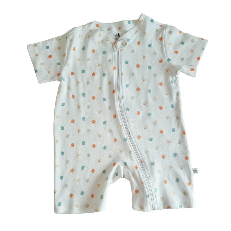 Product Image-1