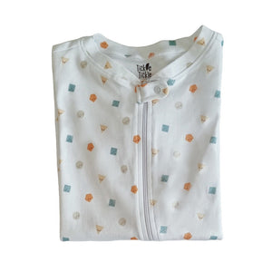 Product Image-2