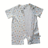 Product Image-3