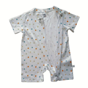 Product Image-3