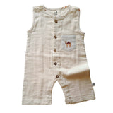 Product Image-1