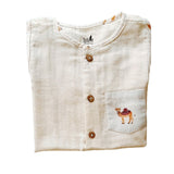 Product Image-2