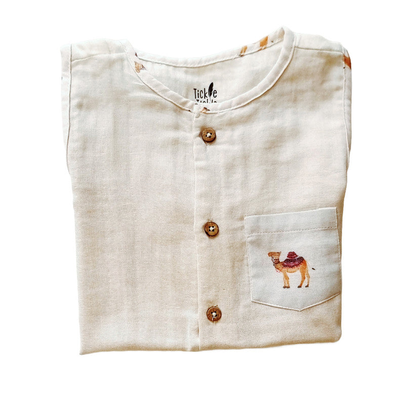 Product Image-2