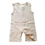 Product Image-3