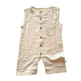 Product Image-1
