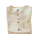 Product Image-2