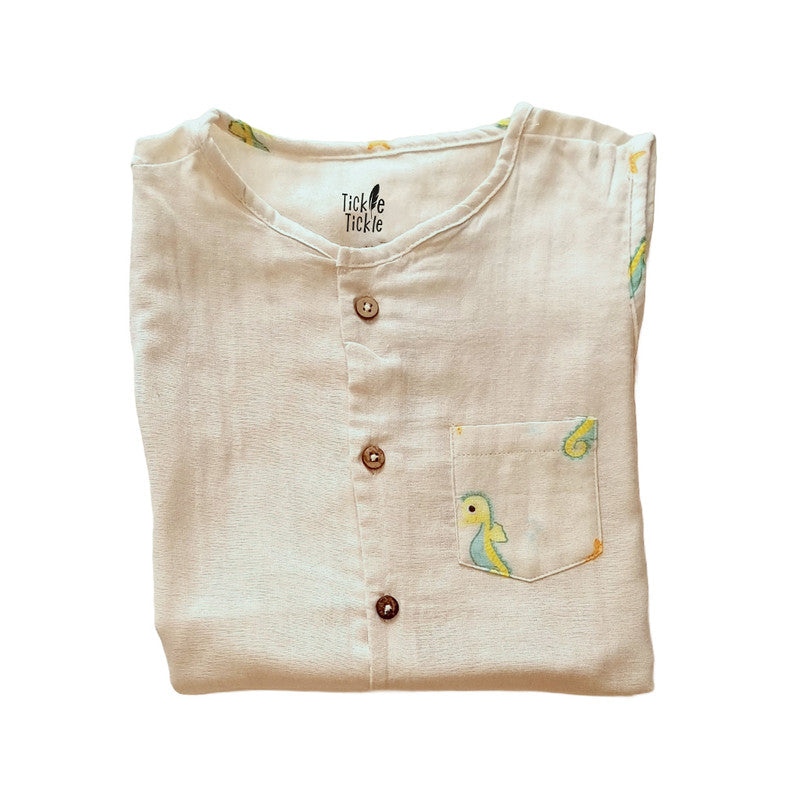 Product Image-2