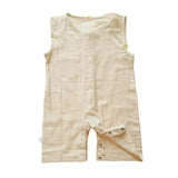 Product Image-3