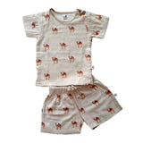 Product Image-1