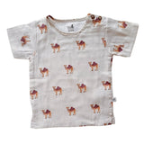 Product Image-2