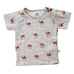 Product Image-2