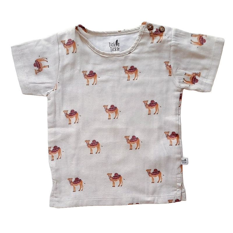 Product Image-2