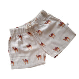 Product Image-3