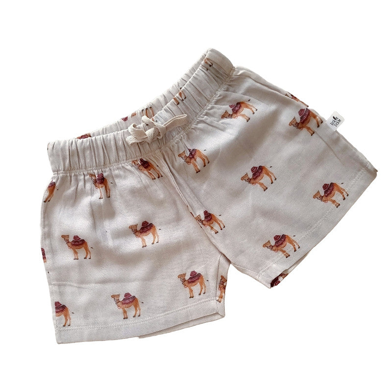Product Image-3