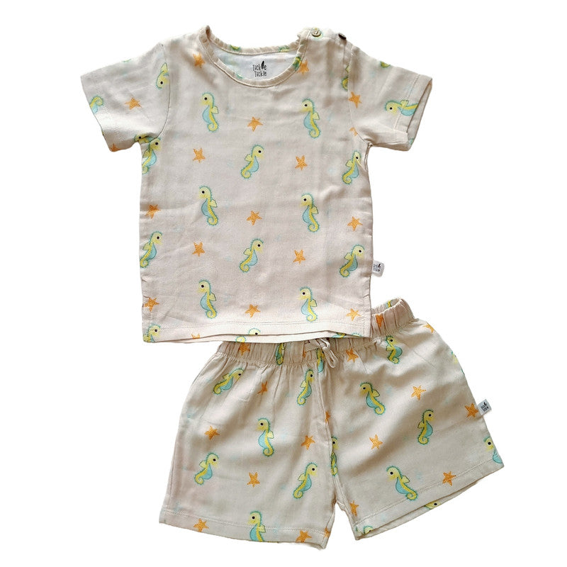 Product Image-1