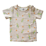 Product Image-2