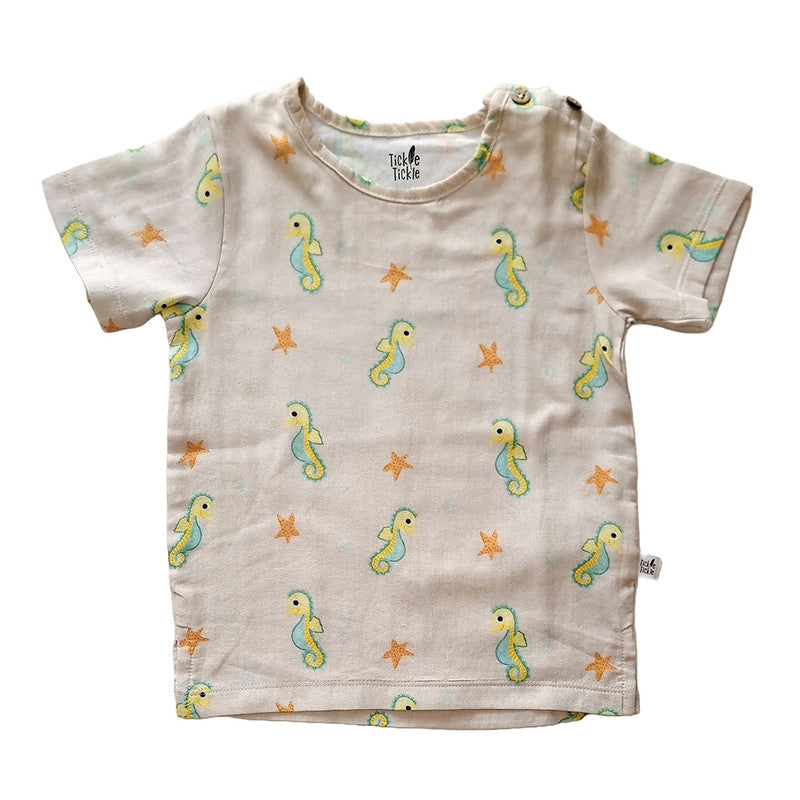 Product Image-2