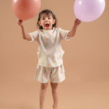 Product Image-3