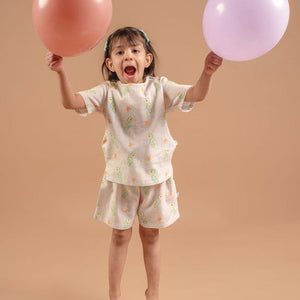 Product Image-3