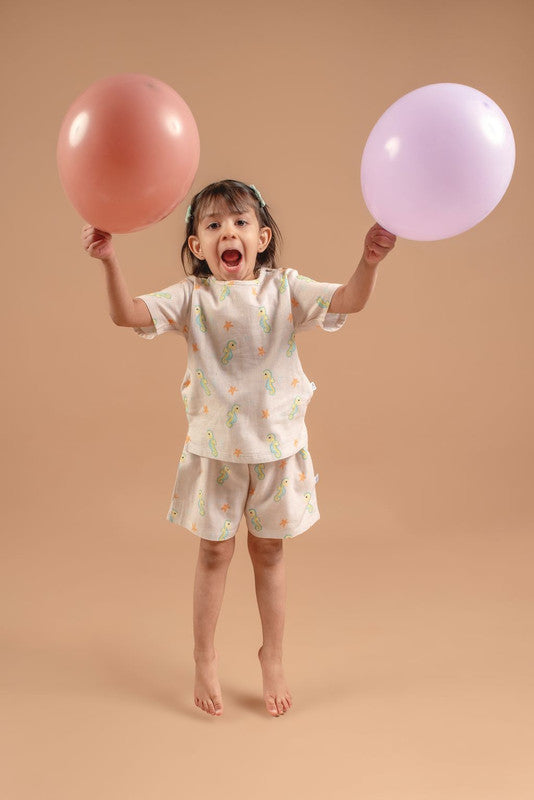 Product Image-3