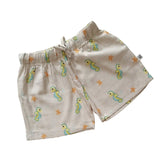 Product Image-4
