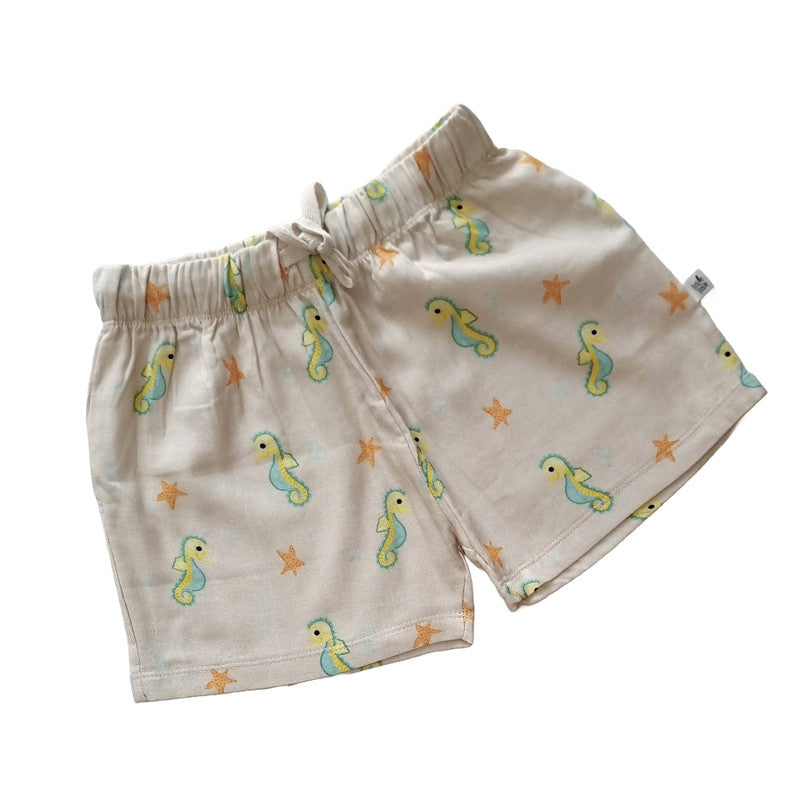 Product Image-4