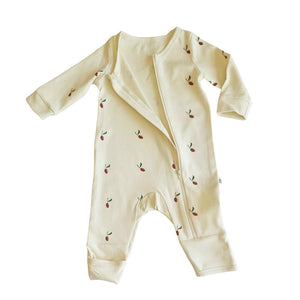 Product Image-2