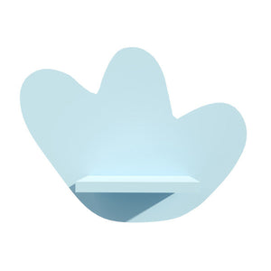 Product Image-0