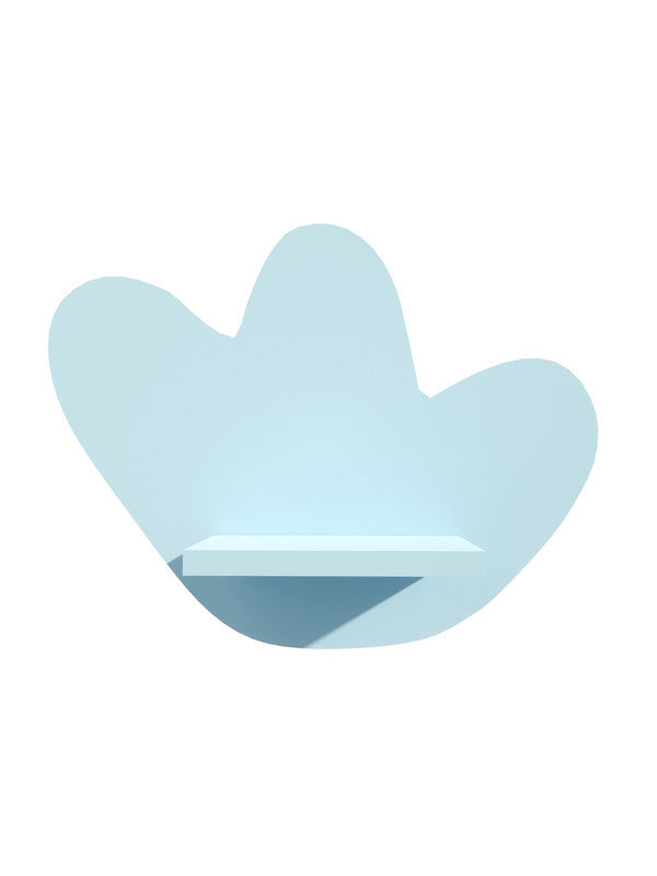 Product Image-0