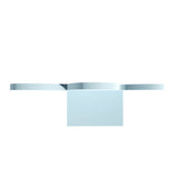 Product Image-1