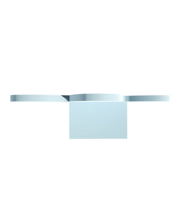 Product Image-1