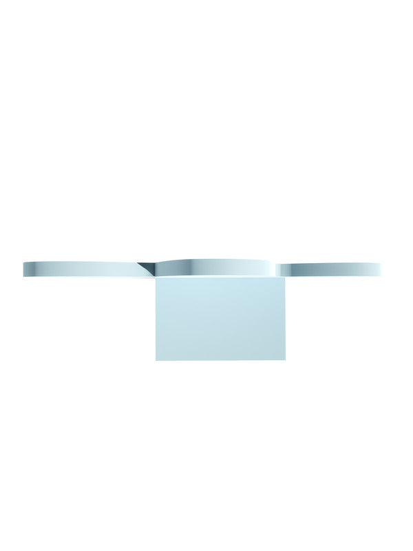 Product Image-1