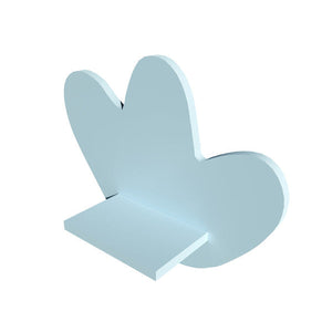 Product Image-2