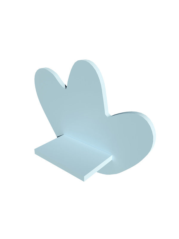 Product Image-2