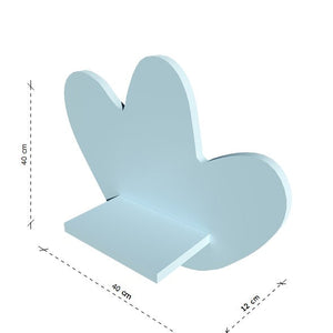 Product Image-3