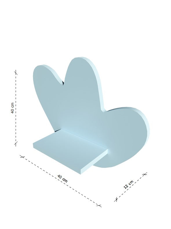 Product Image-3