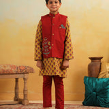 77BH2bdW7Y