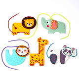 Product Image-0