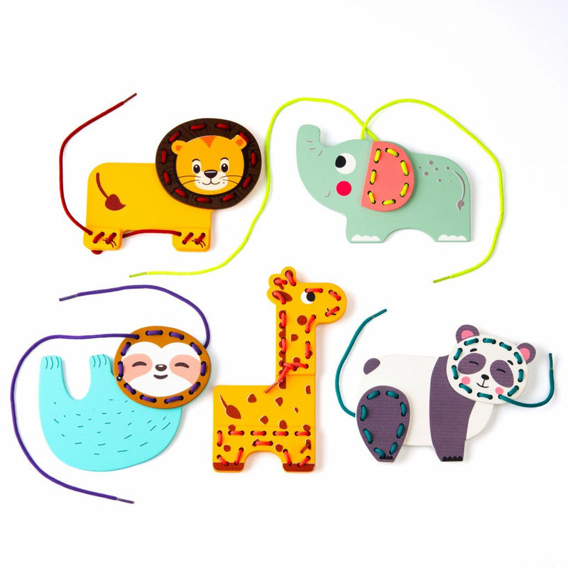 Product Image-0